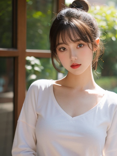 可持续发展与摄像师视角